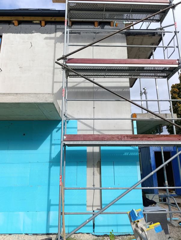 img_20251013_145227