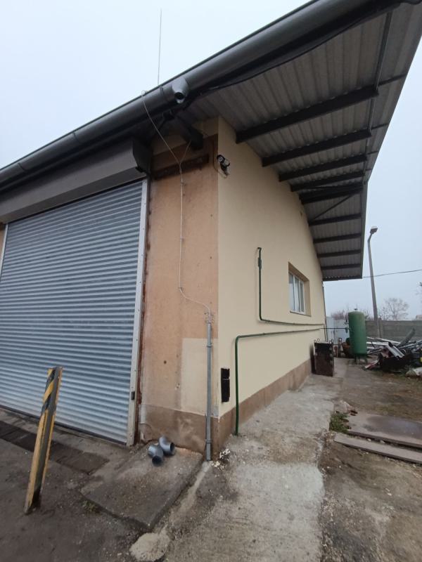img_20251114_154059