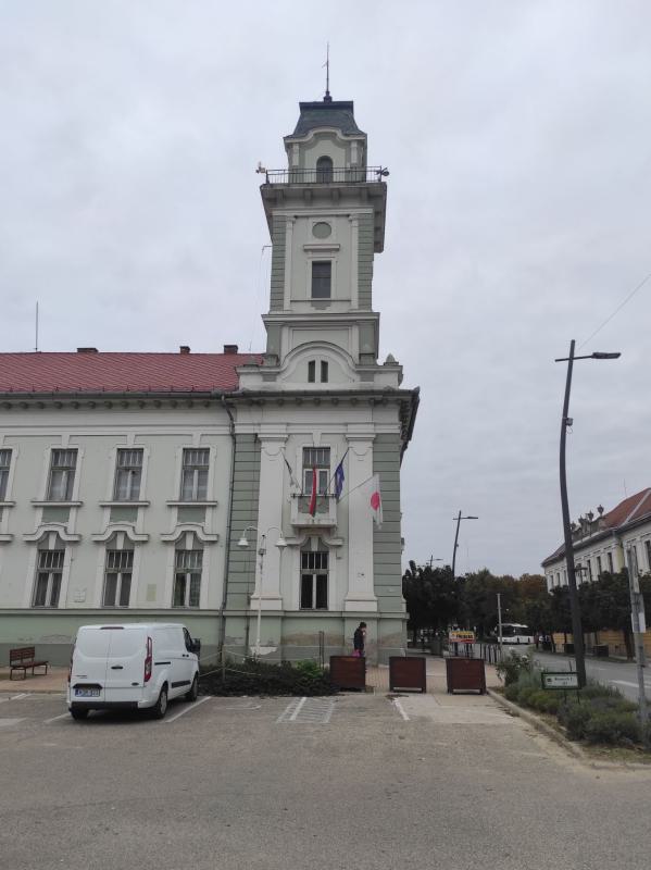 img_20241016_125300